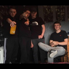 Dare (Best Mix)