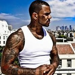 The Game X Drake - Holy Water & Over