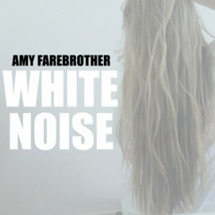 Speechless (one take) // ORIGINAL SONG