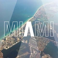Miami Lucky 7 x