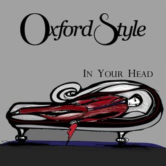 In Your Head