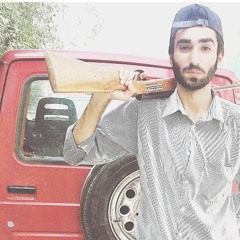 Shahista Kabul Jan - Mashal