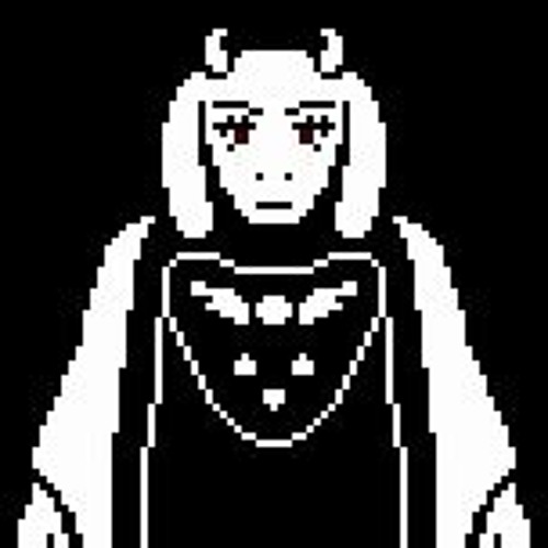 [Some AU??] LOVE Your Friends