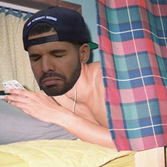 Purring #1 | if you're listening this, it's too late night