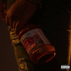 Too Much Sauce (feat. B.C.)