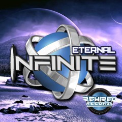 Infinite - Eternal