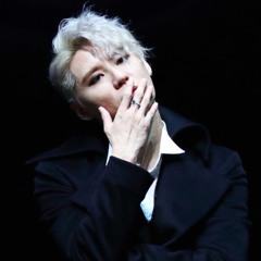 160927 또 다른 나
