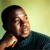 Artwork for "Love Changes" Instrumental (Rest In Peace Kashif)