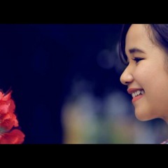 SAFRIL - DARI JAUH