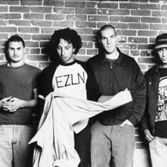 Killing In The Name(Steppin to The P.M.ix) - Rage Against The Machine + Danny No-Shame