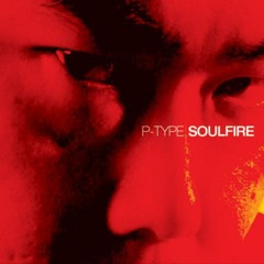 P-Type - 돈키호테(Don Quixote) 2006 Remix (Feat. Simo)