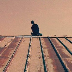 Alex Trip - Strange Girl