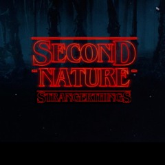 Stranger Things (Original Mix)