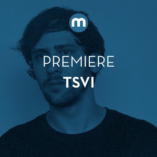 Premiere: TSVI 'The Healer'