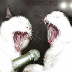 Тэм Гринхилл - Пленный менестрель