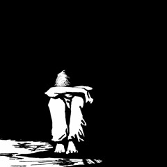 Lonely(instrumental)