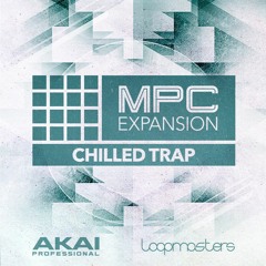 MPC Chilled Trap Exp Demo