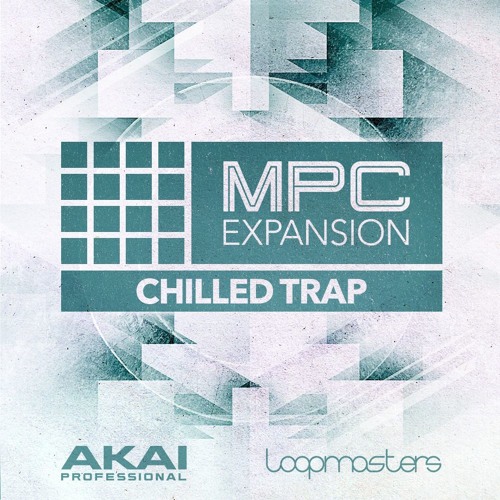 MPC Chilled Trap Exp Demo