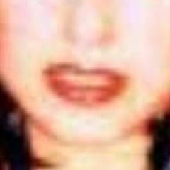 The Kisses Of The Sun