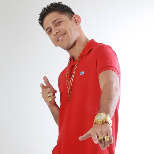 MC ORELHA - VEM VER QUE OS MLK NÃO TEM DÓ ( ABACAXI ) [ DJ CATATAL NT ] 2016