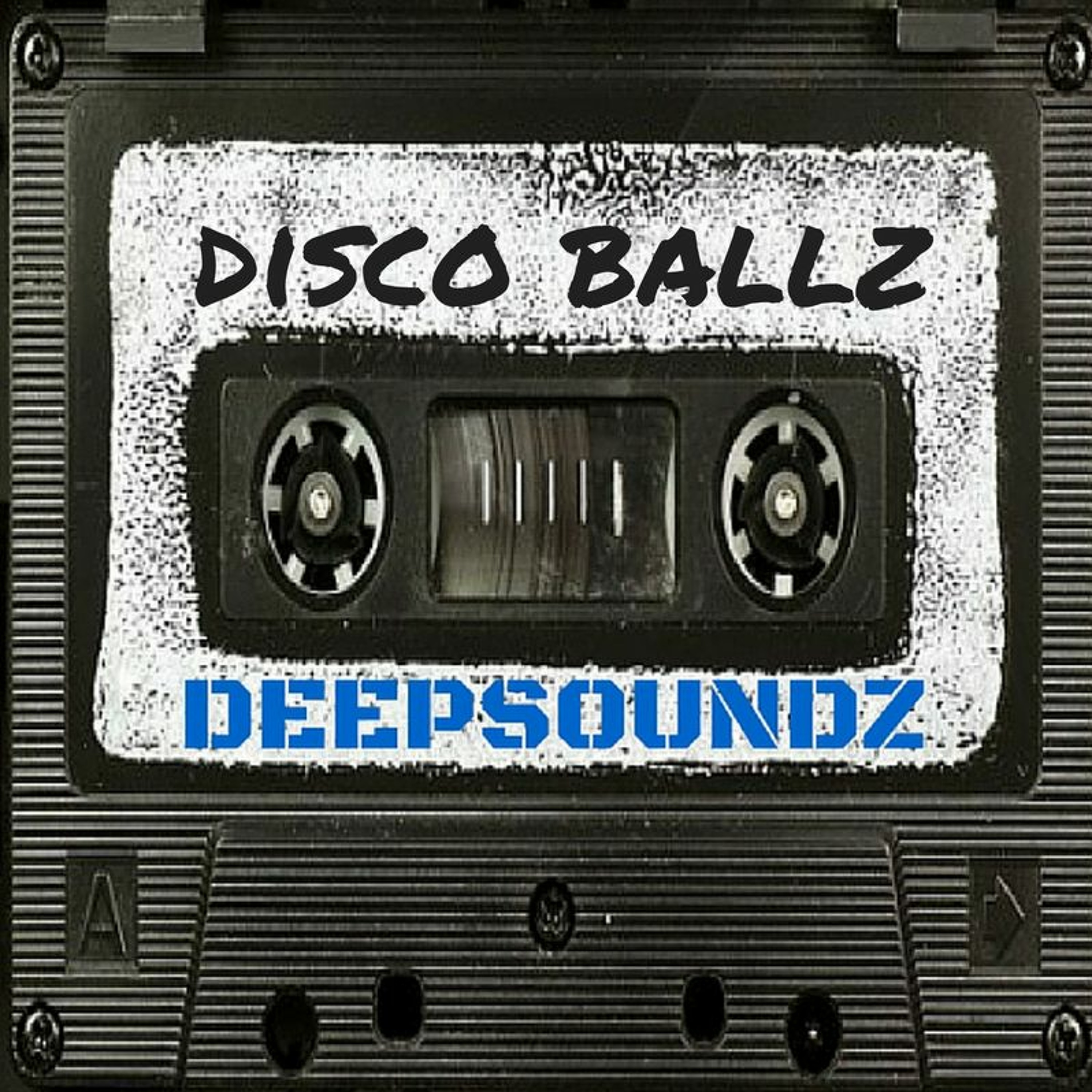 Deepsoundz