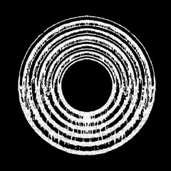 Portals Editions - 444 - Electronic Explorations