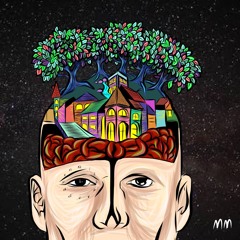 JindaJohn - TIme - Traveler