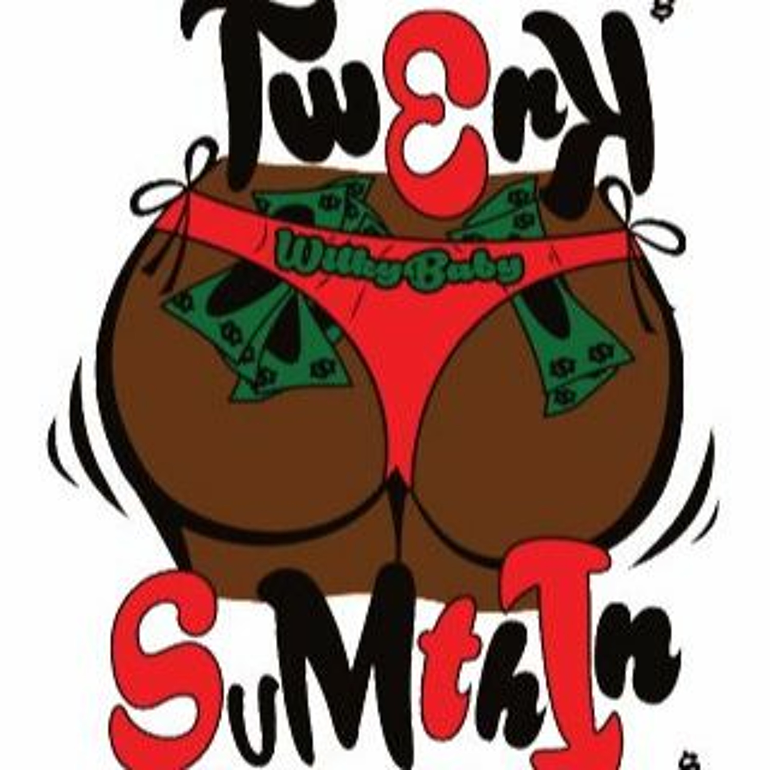 Wilkybaby