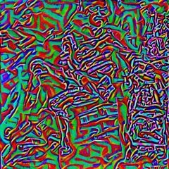 Rumba Embrujeria (Variations on a Theme of Paco Pena) - Vo-96