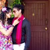 Teri Pyari Pyari Do Akhiyan Bhinda Aujla And Bobby Layal Feat Mp3