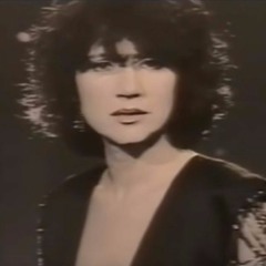 Halina Frackowiak - Papierowy Ksiezyc (Roberto Bedross Edit)