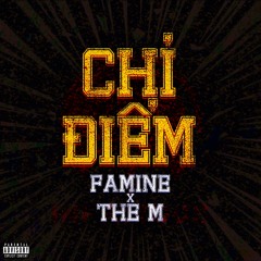 Chỉ Điểm (Diss 7LD) - The M ft. Famine