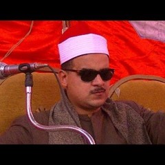 من سورة النمل لفضيلة الشيخ ممدوح عامر
