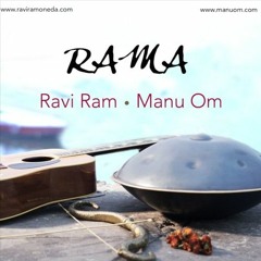 Hanumanta