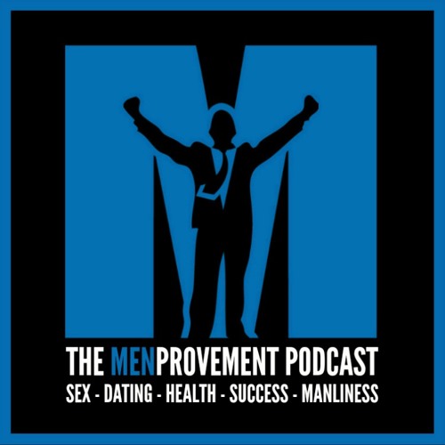 Afdæk Stuepige klon Stream MPP096 Valentino Kohen: The 6 Master Keys to Get Intimate With Any  Girl by Menprovement | Listen online for free on SoundCloud