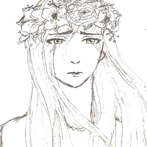 [Duet with myself | Smule] My R English version - Rachie version