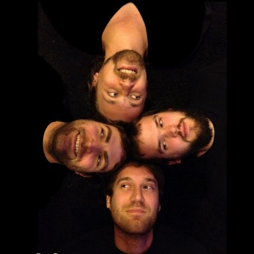 Stream Get Back I Saw Her Standing There (Bells And Whistles 60s 70s