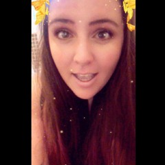 Riptide - Jade Robertson