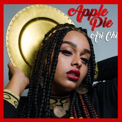 Apple Pie (Prod. By Ari Chi)
