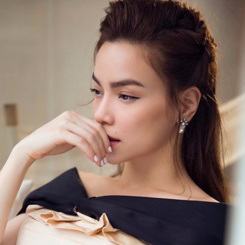 CÓ KHI NÀO RỜI XA