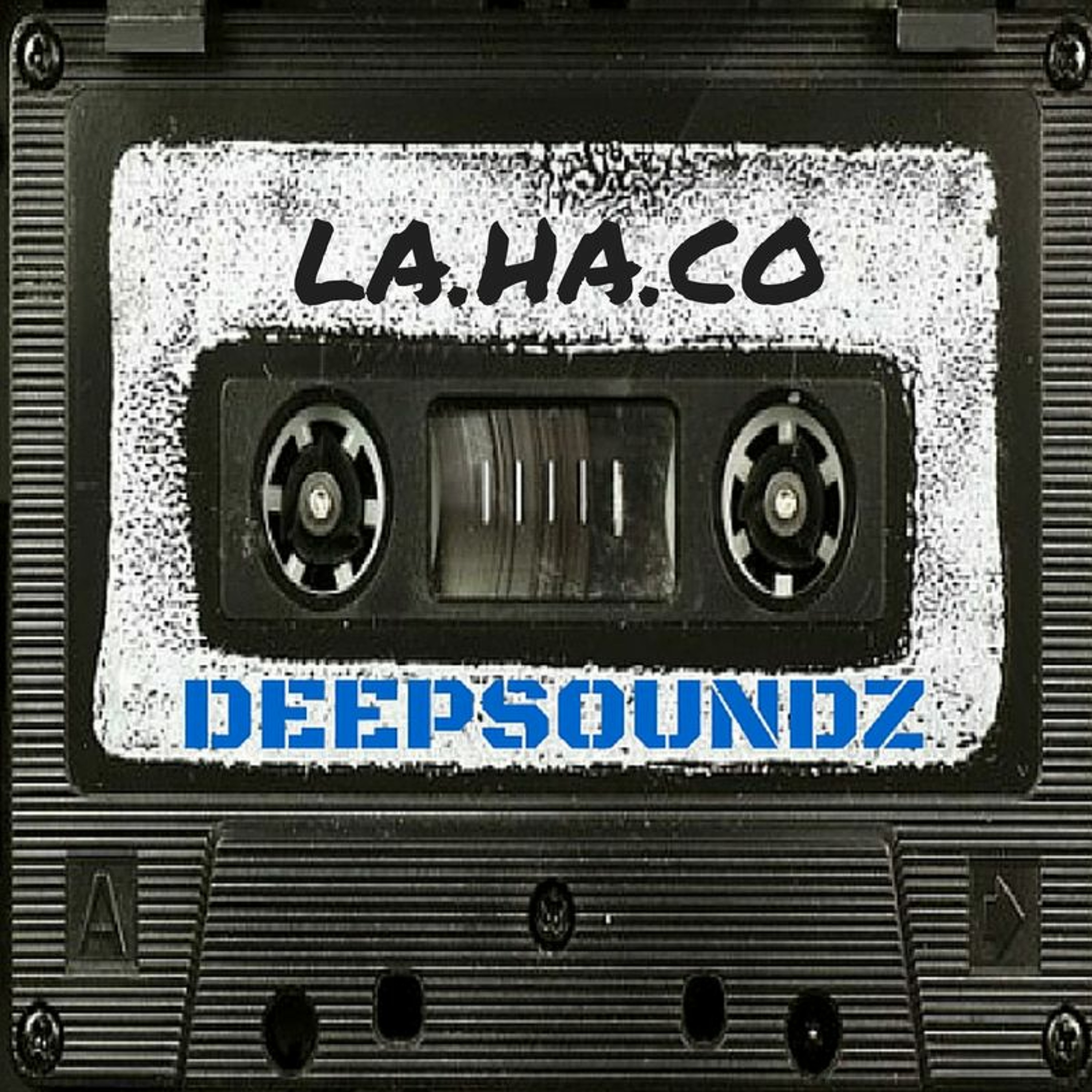 Deepsoundz