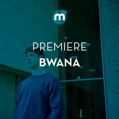 Premiere: Bwana 'Annex, 90'