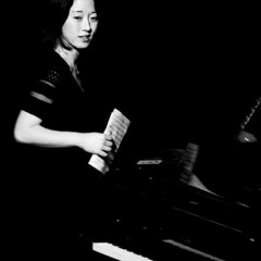 SELF PORTRAITS IN CALLIGRAMS (Delbecq), PART 2 by Izumi Kimura, piano