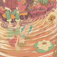 Lost Boy