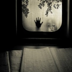 Let me in ! (Movie Theme)