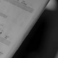 A LARGE JOAN MITCHELL PAINTING AT THE MOMA (Delbecq) - Lutoslawski quartet and Miles Perkin