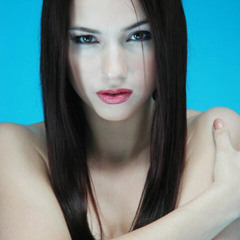 Monokini - Ветер (Michael Milov Remix) [FREE DOWNLOAD]