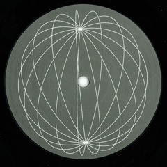 A1 Except Live - Intriguing side