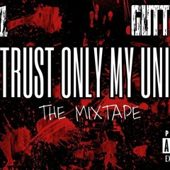 Keep The Heads Ringing