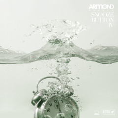 Armond WakeUp "In Love With The Game (feat. Priest & Bink)"